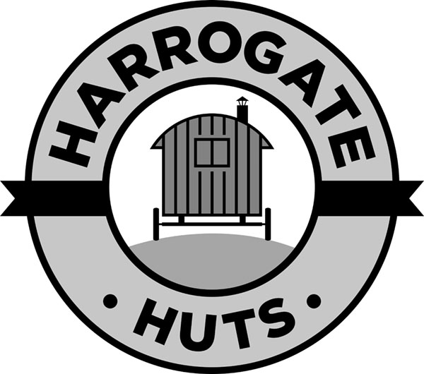 Harrogate Huts