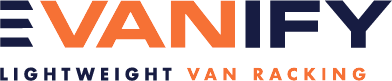 Vanify